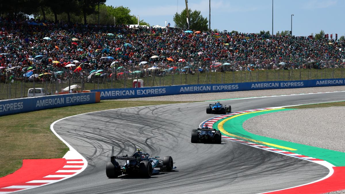 Power unit spinte, dettagli più leggeri e miniaturizzati: nuove F1 più fragili. Ma la Ferrari sta meglio