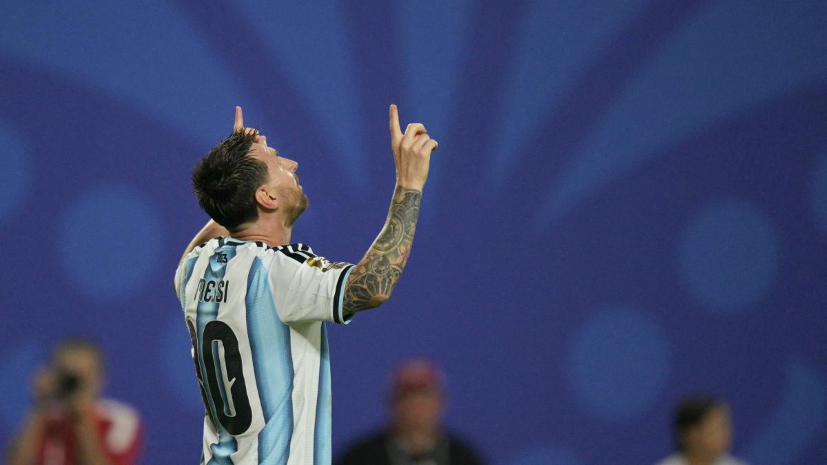 fantacampionato mondiale i 3 top e i 3 flop di argentina algeria da Gazzetta.it fantacampionato mondiale i 3 top e i 3 flop di argentina algeria