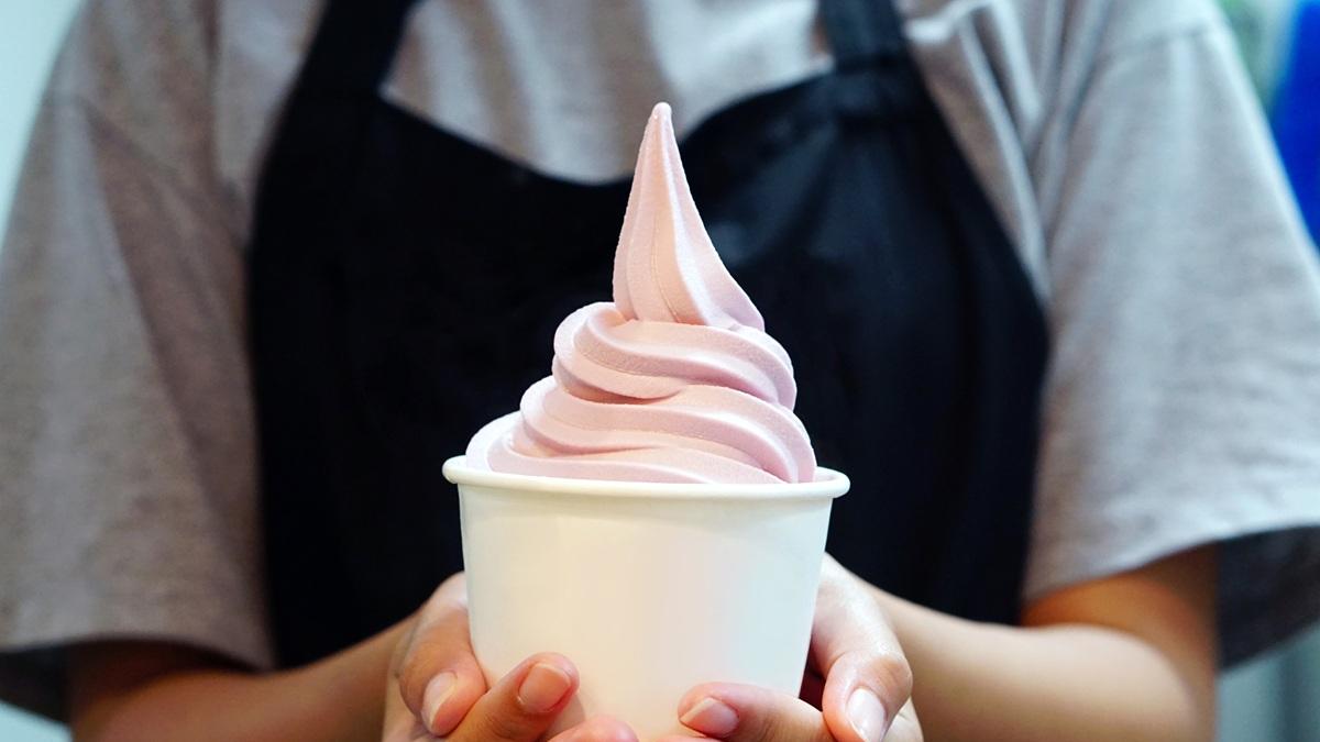 meglio il gelato o il frozen yogurt ecco cosa dovresti sapere da Gazzetta.it meglio il gelato o il frozen yogurt ecco cosa dovresti sapere