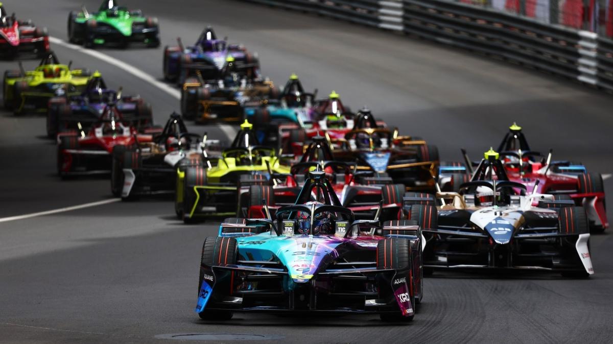 e prix sanya 2026 le info sul circuito e dove vedere le gare in tv e in streaming da Gazzetta.it e prix sanya 2026 le info sul circuito e dove vedere le gare in tv e in streaming