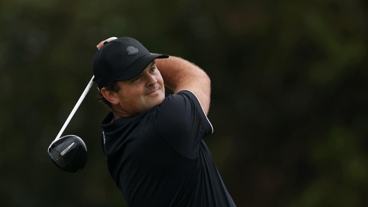L'Open d'Italia torna a Torino: Reed sfida i Molinari sul green di casa