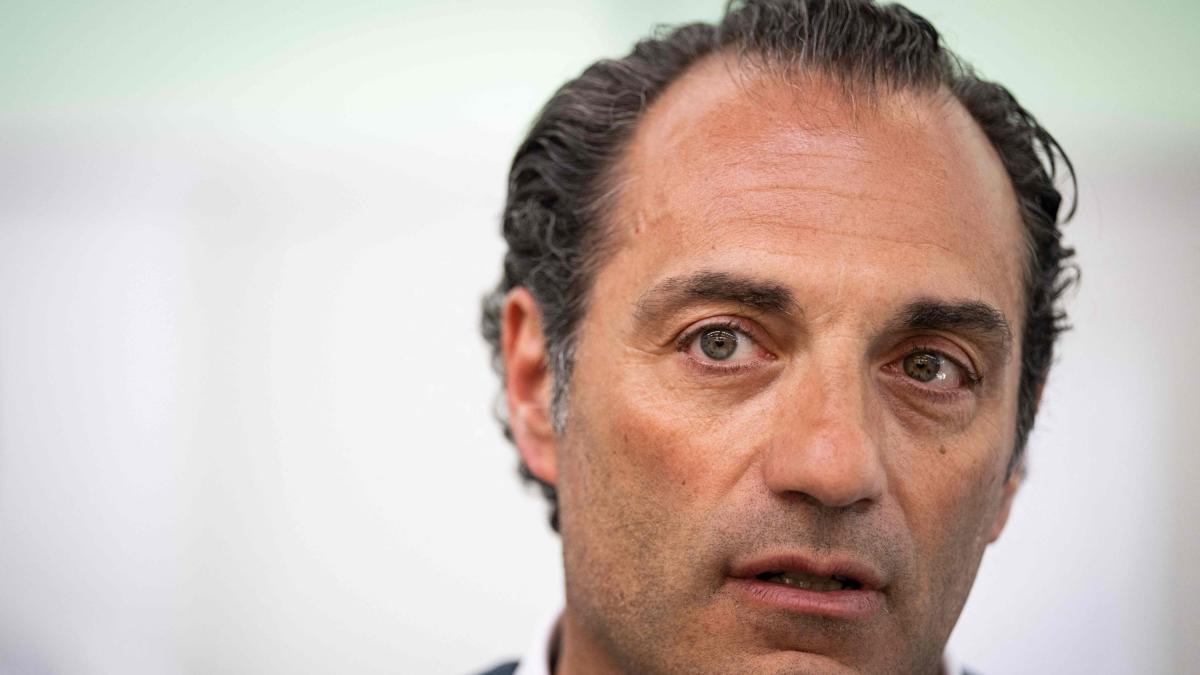Stellantis: "Maserati e Cassino non sono in vendita" rassicura Filosa
