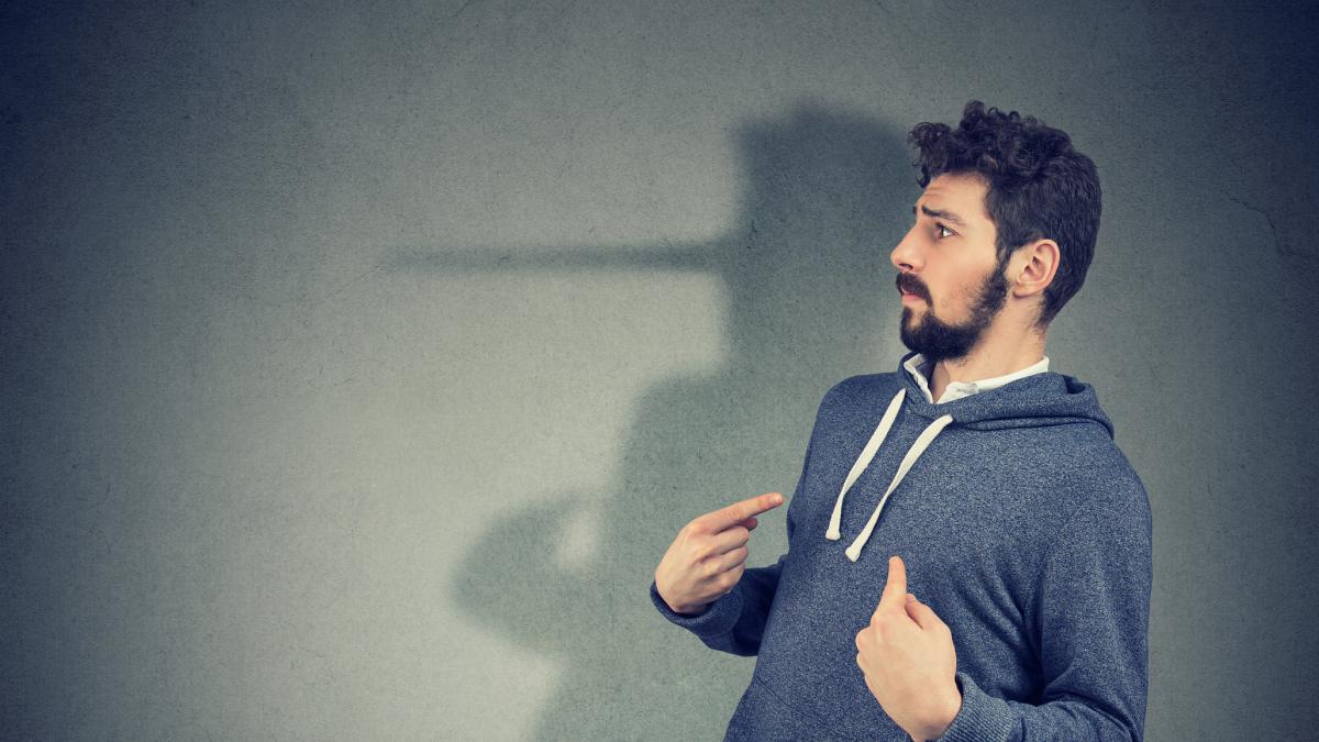 Arriva la macchina della verità in formato cerotto e fa molto più che scoprire le bugie