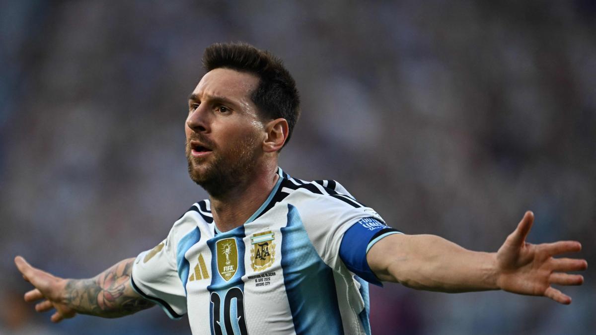 dietro le lacrime di messi perch233 dopo la tripletta ha parlato di giorni difficili da Gazzetta.it dietro le lacrime di messi perch233 dopo la tripletta ha parlato di giorni difficili