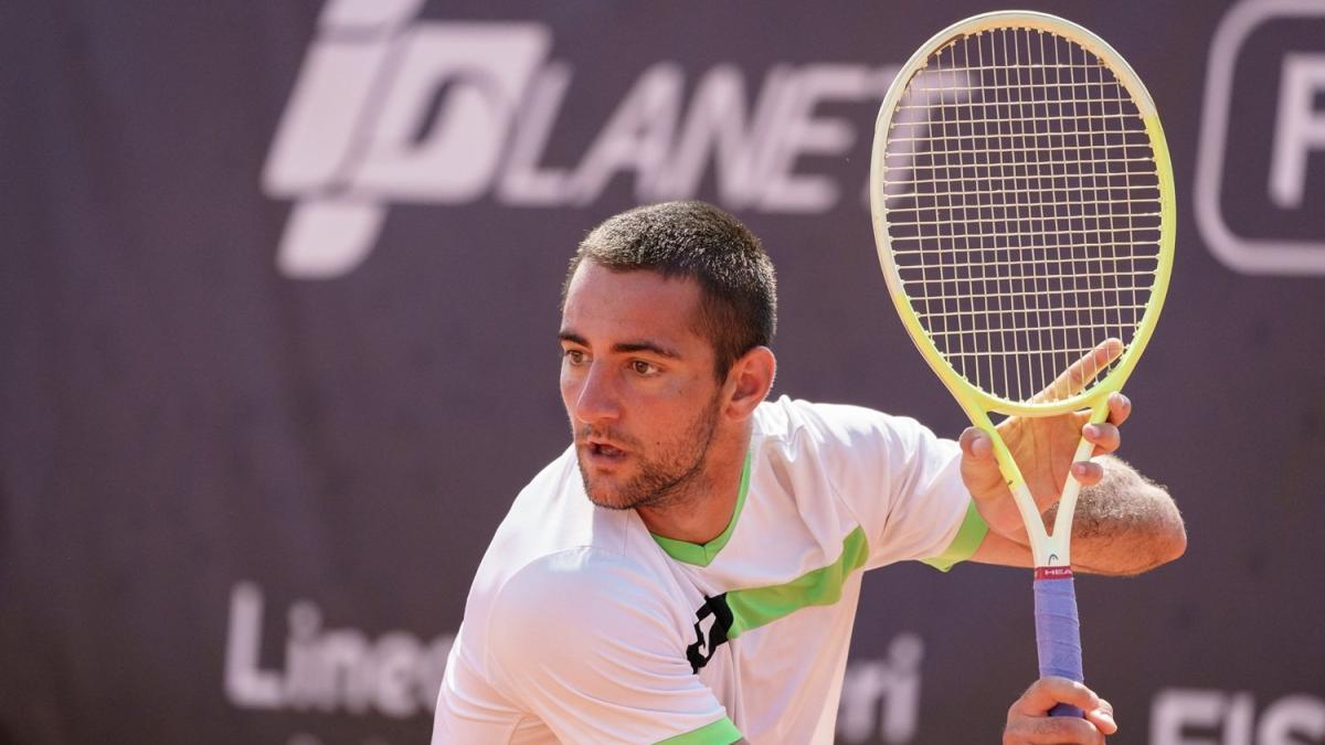 golarsa cup la sicilia protagonista tabacco e la vela volano in semifinale da Gazzetta.it golarsa cup la sicilia protagonista tabacco e la vela volano in semifinale