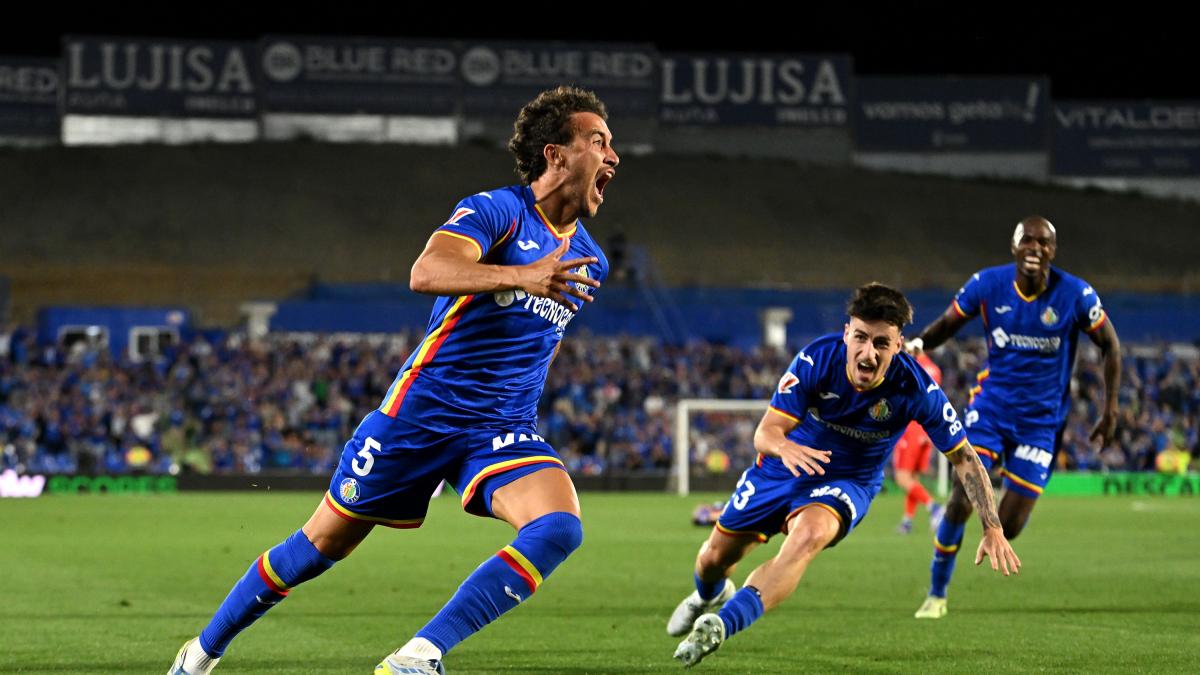 LIVE Mercato: Como-Milla ci siamo. Il Napoli studia il colpo Sorloth. Bologna in pressing su Miretti