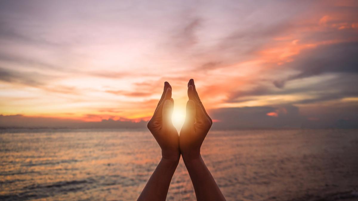 solstizio d estate 2026 a che ora scatta e cosa succede nel sistema solare da Gazzetta.it solstizio d estate 2026 a che ora scatta e cosa succede nel sistema solare