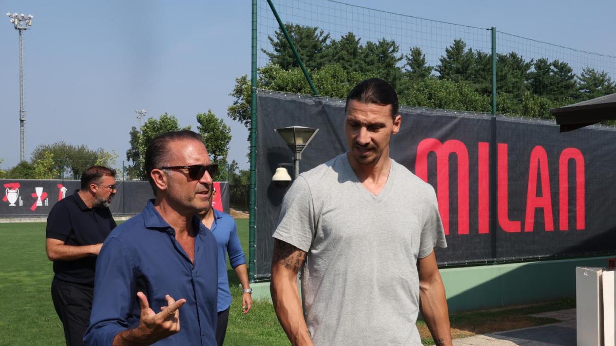 da castelblanco a gardiner ecco chi sono i dirigenti scelti da cardinale per il nuovo milan da Gazzetta.it da castelblanco a gardiner ecco chi sono i dirigenti scelti da cardinale per il nuovo milan