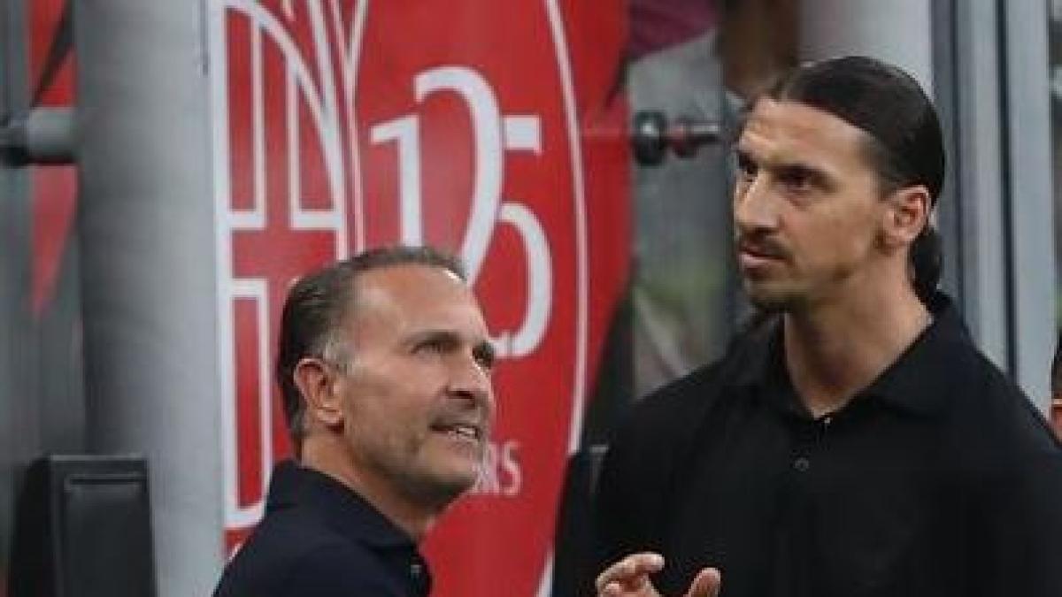 milan chi fa il mercato senza ds come funzionerebbe la pista interna da Gazzetta.it milan chi fa il mercato senza ds come funzionerebbe la pista interna