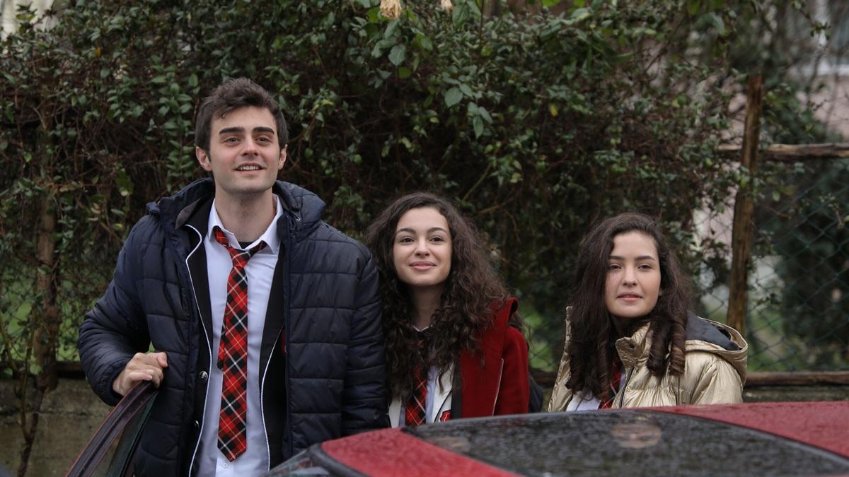 tutto per la mia famiglia le anticipazioni dal 22 al 26 giugno da Gazzetta.it tutto per la mia famiglia le anticipazioni dal 22 al 26 giugno