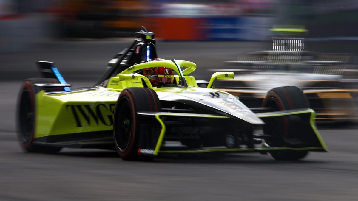 e prix sanya dennis torna alla vittoria erroraccio di rowland da Gazzetta.it e prix sanya dennis torna alla vittoria erroraccio di rowland