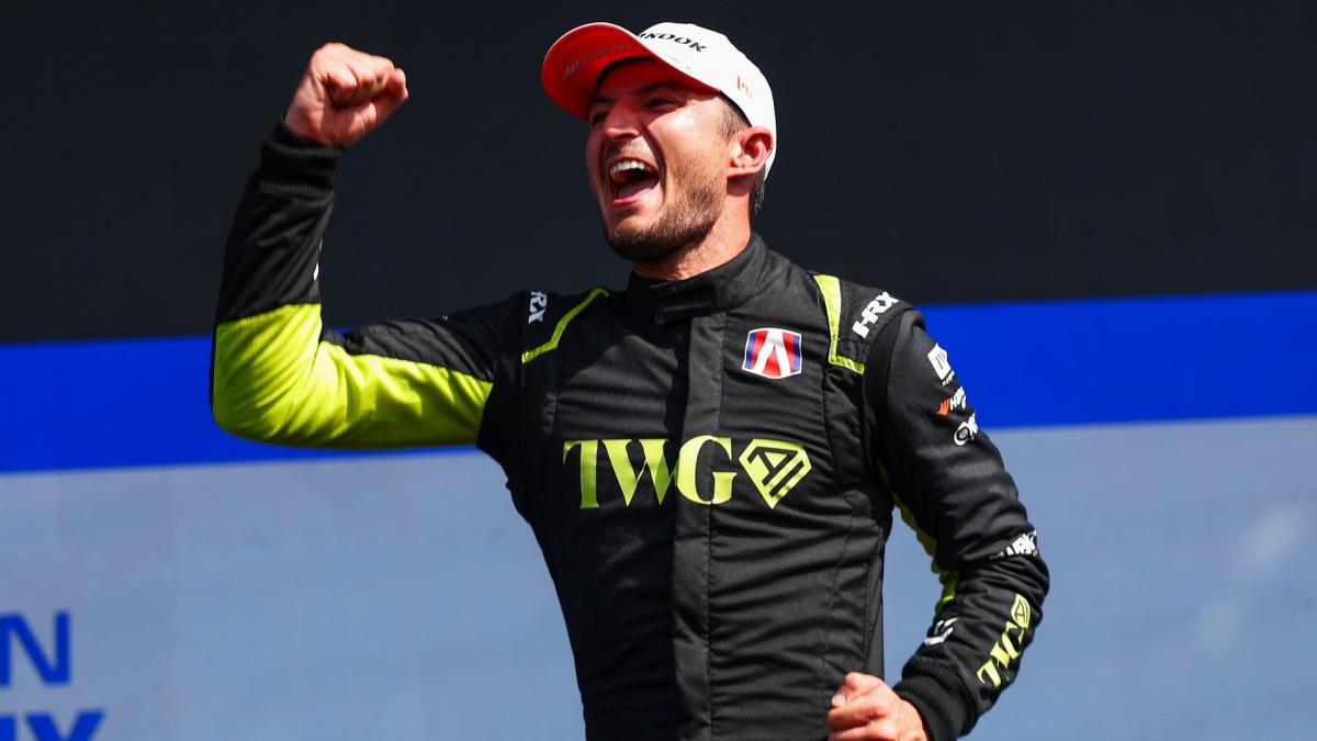 e prix sanya le pagelle dennis quasi perfetto rowland senza attenuanti da Gazzetta.it e prix sanya le pagelle dennis quasi perfetto rowland senza attenuanti
