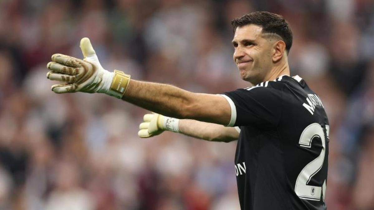 difesa tutta nuova per la juve martinez in porta poi kim e muharemovic da Gazzetta.it difesa tutta nuova per la juve martinez in porta poi kim e muharemovic