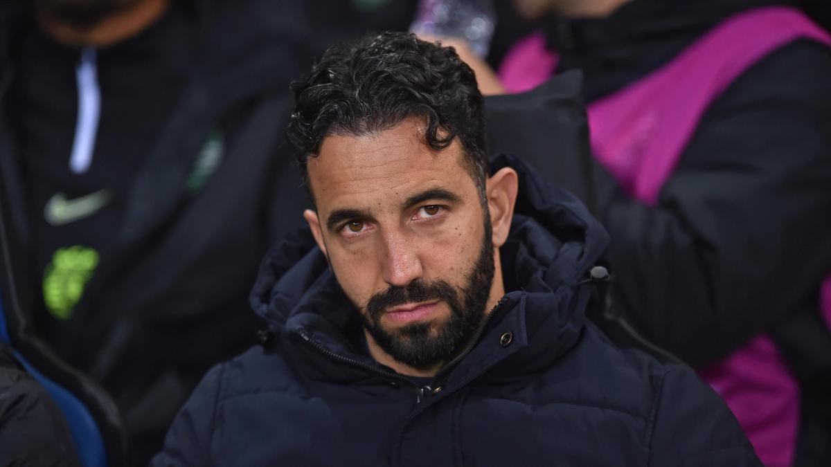 Milan, un club sempre nel limbo: e se il mercato lo facesse Amorim?