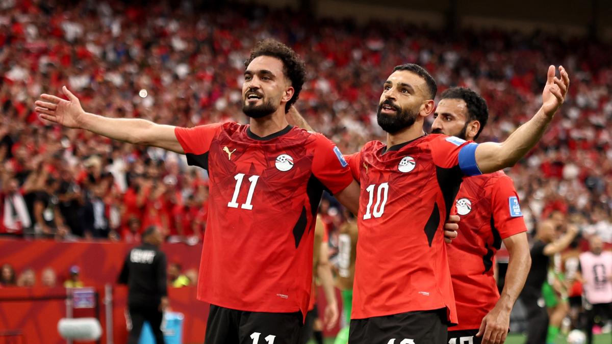 nuova zelanda egitto le pagelle zico gol e assist da applausi 8 singh non pervenuto 45 da Gazzetta.it nuova zelanda egitto le pagelle zico gol e assist da applausi 8 singh non pervenuto 45