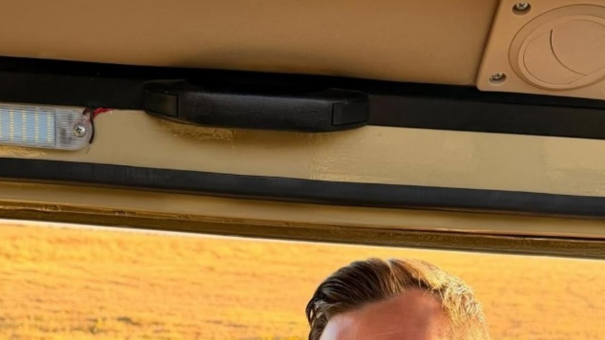 non solo safari e resort da sogno c 232 anche il cammino di santiago le vacanze dei giocatori della juve da Gazzetta.it non solo safari e resort da sogno c 232 anche il cammino di santiago le vacanze dei giocatori della juve