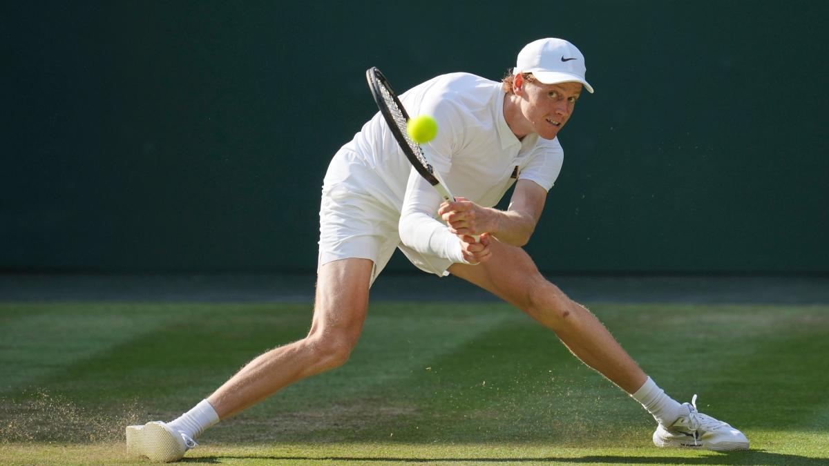 sinner riparte sull erba dall armani tennis classic c 232 anche cobolli da Gazzetta.it sinner riparte sull erba dall armani tennis classic c 232 anche cobolli