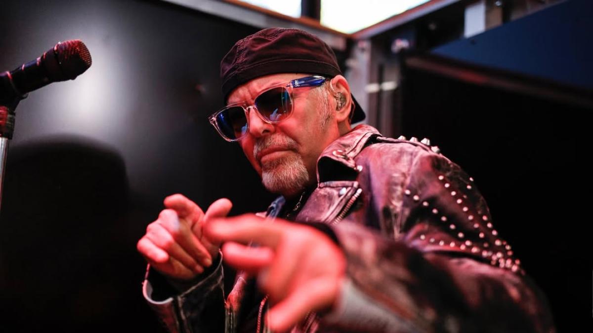 vasco rossi 10 date a roma per il residency show 2027 come acquistare i biglietti da Gazzetta.it vasco rossi 10 date a roma per il residency show 2027 come acquistare i biglietti