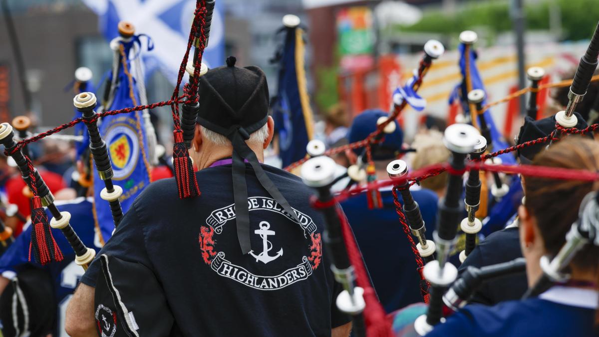 kilt cornamuse birra a fiumi e cuore d oro scozia la tartan army ha gi224 vinto il mondiale dei tifosi da Gazzetta.it kilt cornamuse birra a fiumi e cuore d oro scozia la tartan army ha gi224 vinto il mondiale dei tifosi