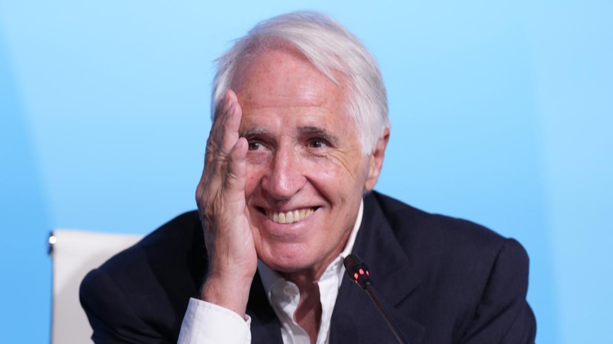 malag242 scegliermi un atto di amore e lucida follia il ct della nazionale ora guardo il bilancio da Gazzetta.it malag242 scegliermi un atto di amore e lucida follia il ct della nazionale ora guardo il bilancio