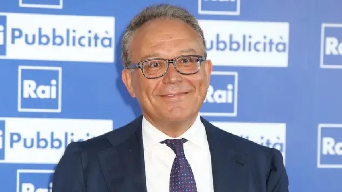 stalking e lesioni all ex compagna confermata in appello la condanna di enrico varriale da Gazzetta.it stalking e lesioni all ex compagna confermata in appello la condanna di enrico varriale