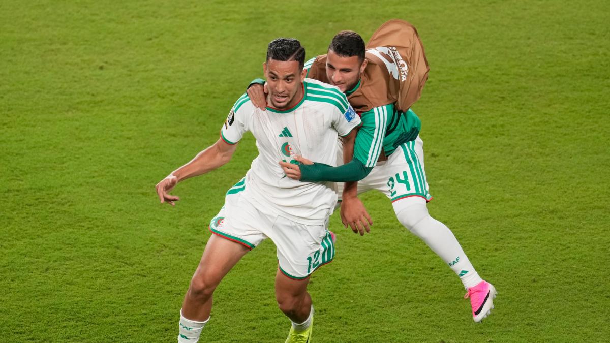 fantacampionato mondiale i 3 top e i 3 flop di giordania algeria da Gazzetta.it fantacampionato mondiale i 3 top e i 3 flop di giordania algeria