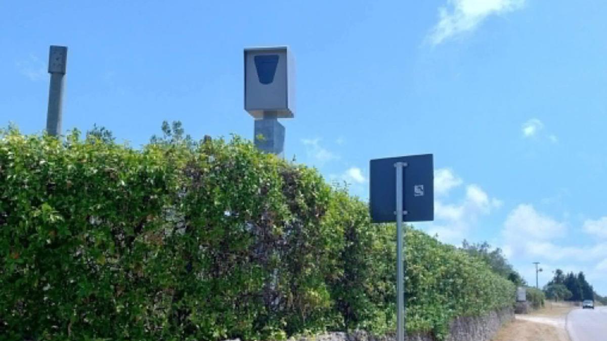 vacanze in salento attenti all autovelox nascosto da Gazzetta.it vacanze in salento attenti all autovelox nascosto