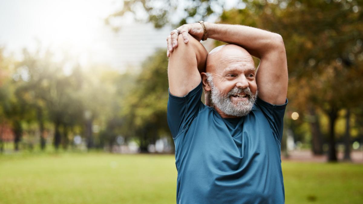 allenamento running d estate 7 consigli dell esperto dall idratazione alla forza al recupero da Gazzetta.it allenamento running d estate 7 consigli dell esperto dall idratazione alla forza al recupero