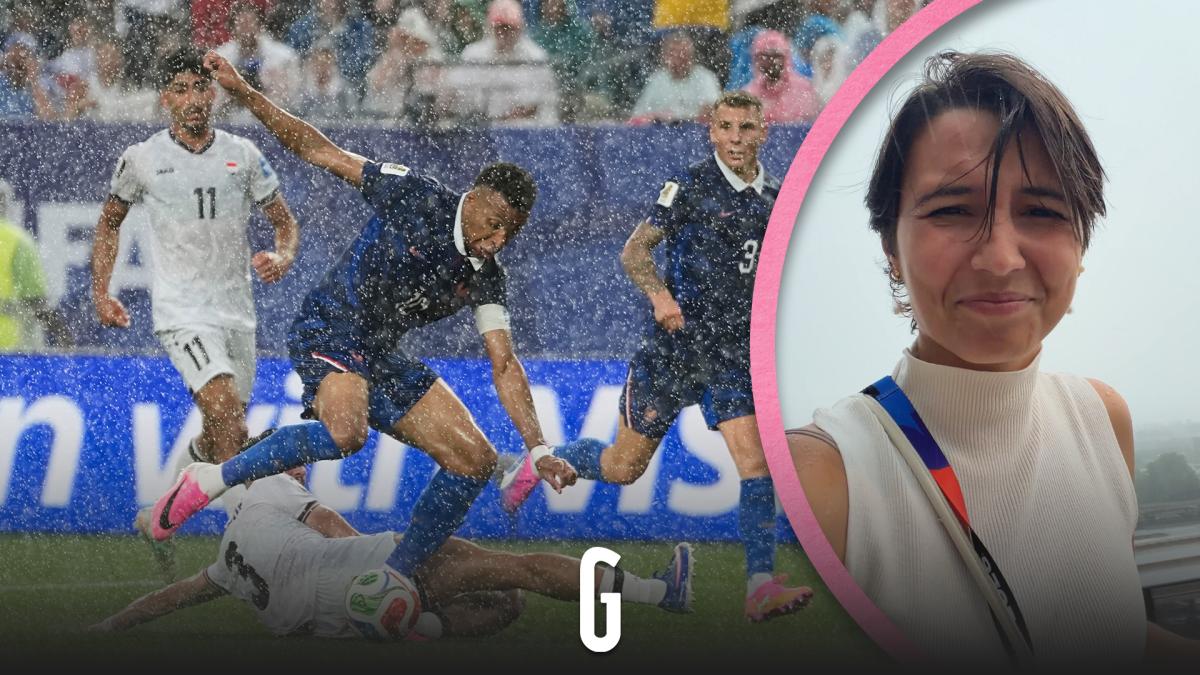 Kansas City, stadi moderni, squadre e passione: la capitale del calcio Usa è qui