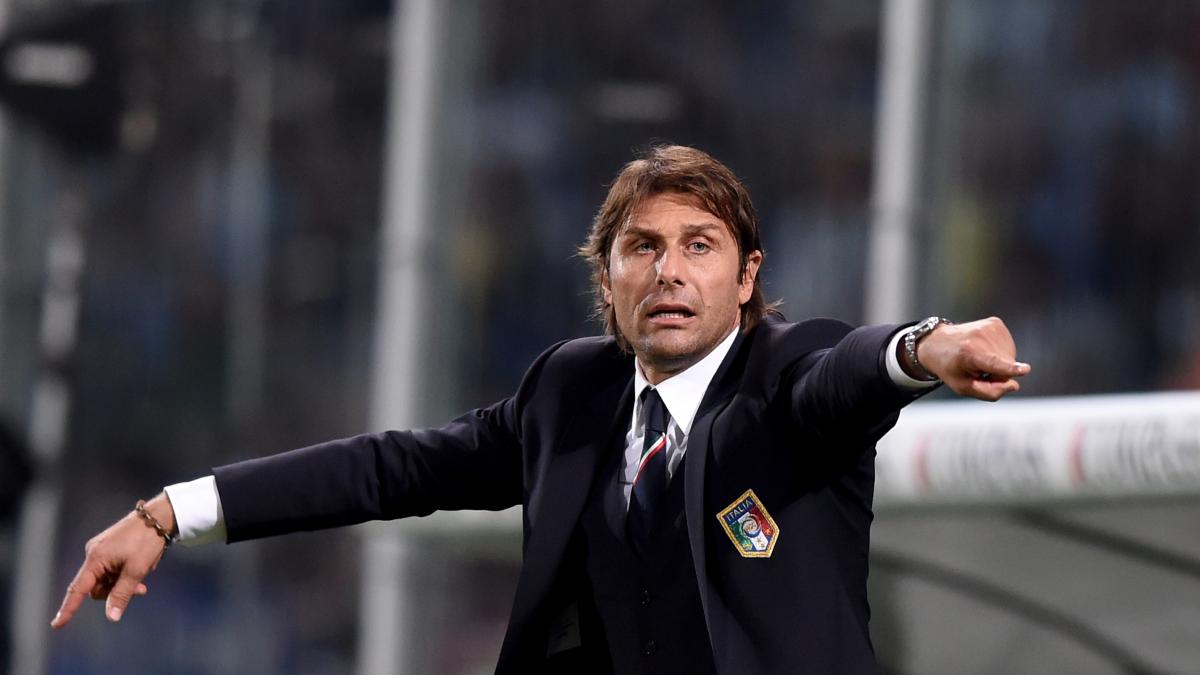 Capello: “Italia, serve la terapia d'urto di Conte. Mancini? Bravo, ma quella storia dell'Arabia...”