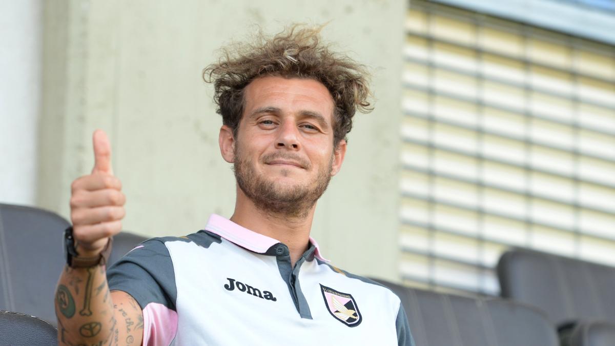 il mondo secondo diamanti quindici squadre tre continenti e ora il cesena da Gazzetta.it il mondo secondo diamanti quindici squadre tre continenti e ora il cesena