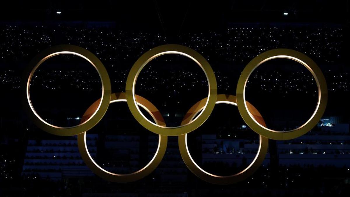 Olimpiadi, svolta epocale: 100 milioni di dollari agli atleti dei Giochi a prescindere dai risultati ottenuti