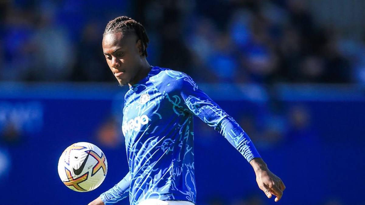 Inter, avanti tutta per Chalobah e Khalaili: il punto sul mercato nerazzurro