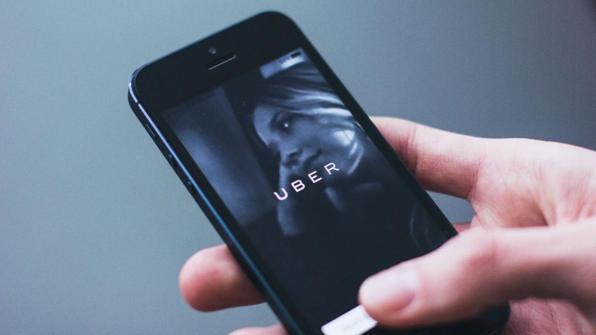uber x debutta in calabria tassisti e ncc protestano da Gazzetta.it uber x debutta in calabria tassisti e ncc protestano