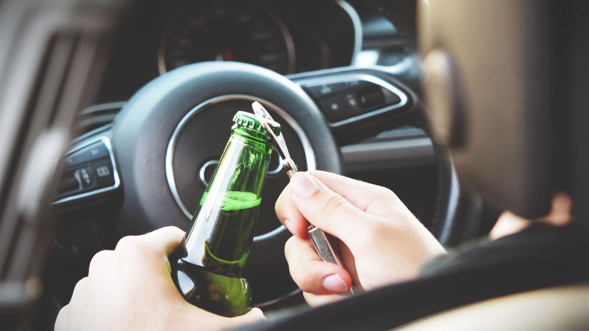 Ubriachi al volante, come una tragedia di 20 anni fa ha cambiato le regole
