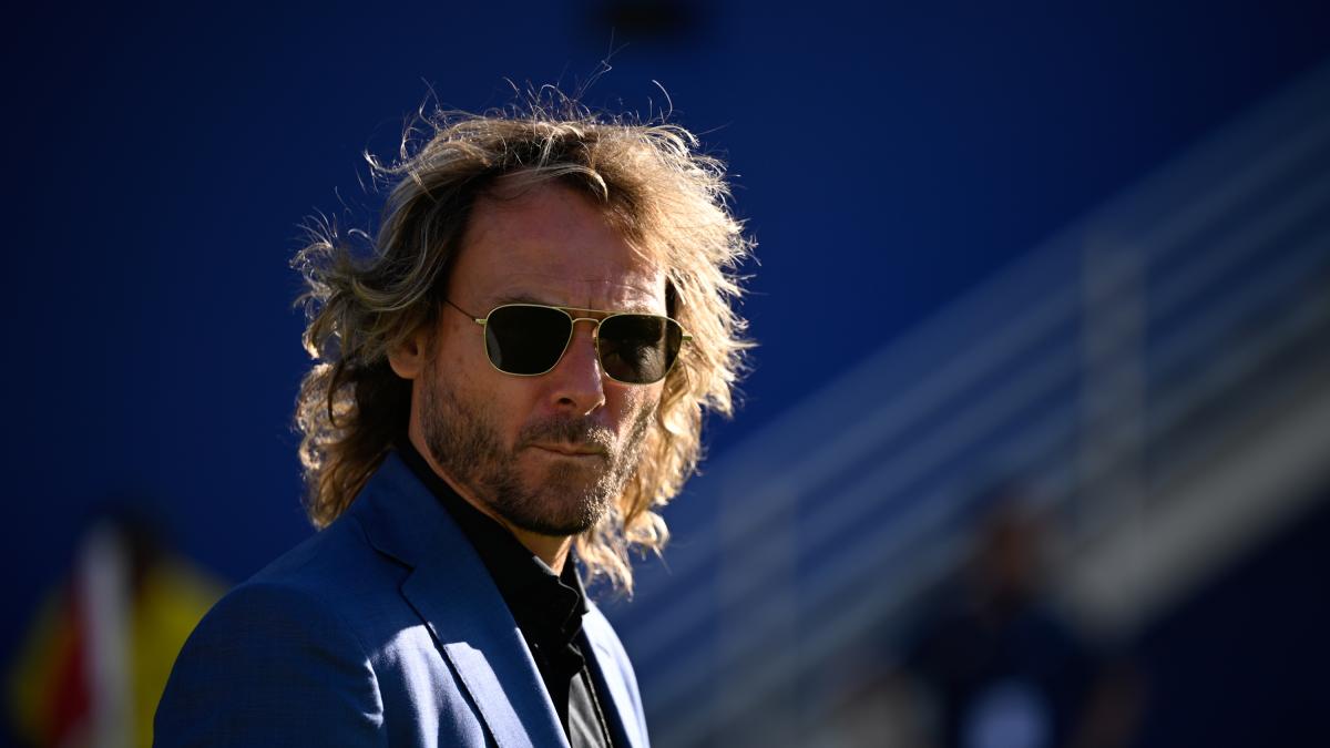 L'amaro Mondiale di Nedved in tribuna. Flop della Repubblica Ceca, lui rischia il posto