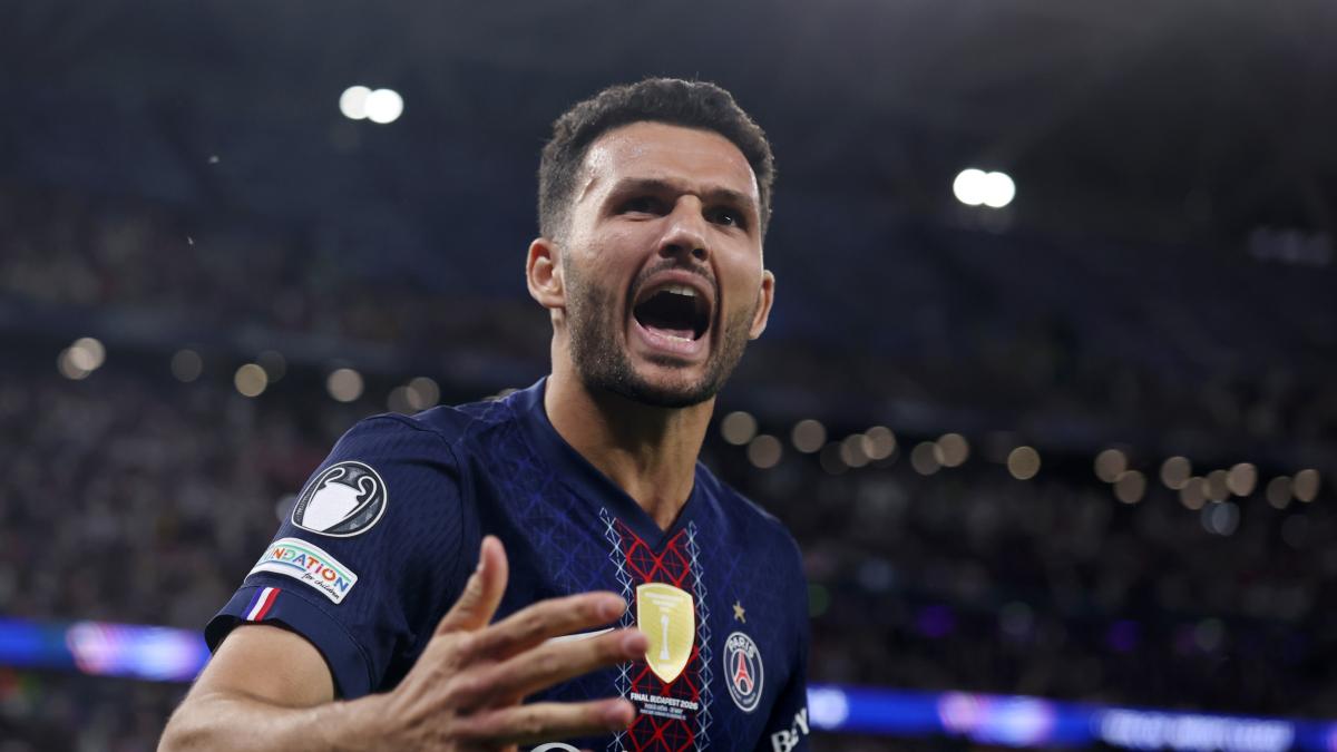 Milan, assalto a Gonçalo Ramos! Offerta al Psg per il centravanti, trattativa nella fase decisiva