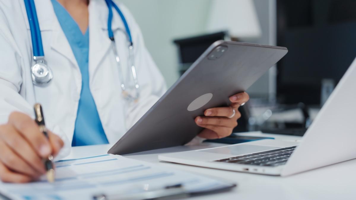 la prevenzione giusta per ogni fascia d8217et224 secondo l esperto da Gazzetta.it la prevenzione giusta per ogni fascia d8217et224 secondo l esperto