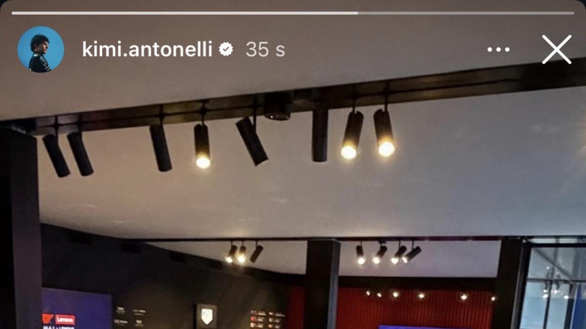 Metti una sera a cena tutti i piloti di F1. Hamilton: "Ci piace conoscerci un po' di più fuori dalle gare"