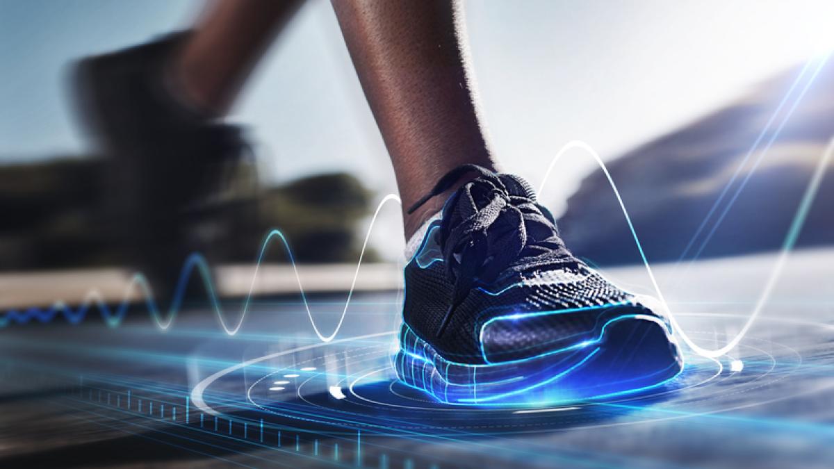 scarpe con piastra in carbonio cosa dice la scienza su benefici limiti e rischi da Gazzetta.it scarpe con piastra in carbonio cosa dice la scienza su benefici limiti e rischi