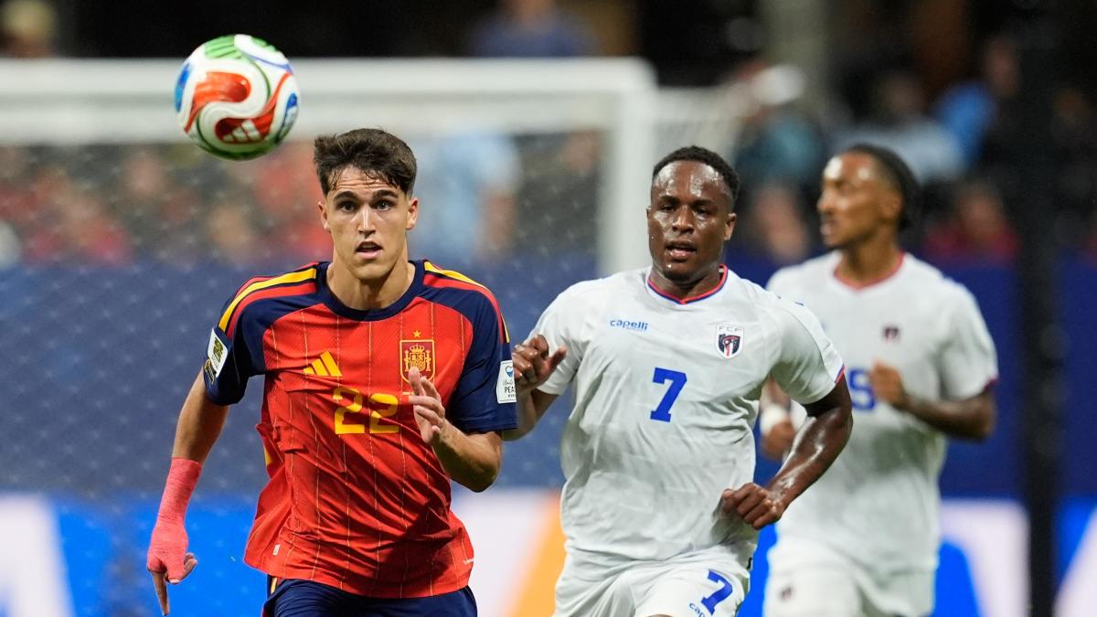 i difensori low cost da schierare nelle finali del fantacampionato mondiale da Gazzetta.it i difensori low cost da schierare nelle finali del fantacampionato mondiale