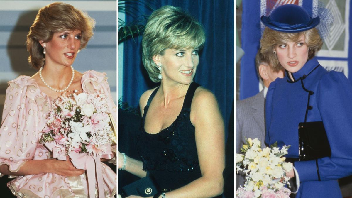 diana destino di una principessa su sky il racconto delle 24 ore dopo la morte di lady d da Gazzetta.it diana destino di una principessa su sky il racconto delle 24 ore dopo la morte di lady d