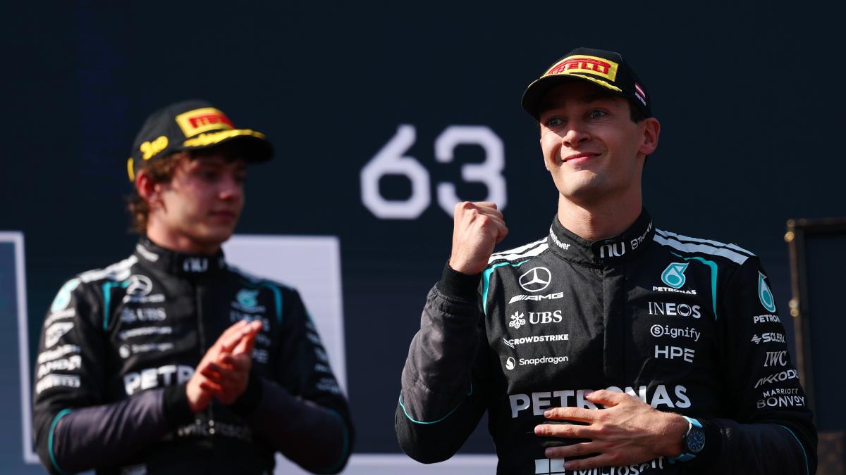 silverstone pro russell ungheria e monza pro antonelli il testa a testa mondiale su ogni circuito da Gazzetta.it silverstone pro russell ungheria e monza pro antonelli il testa a testa mondiale su ogni circuito