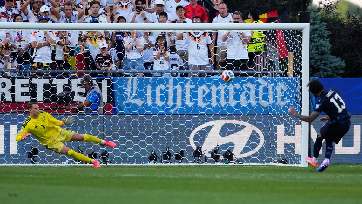 l italia 232 scarsa pensi al karma caro mertesacker canale aveva un 3 come grosso da Gazzetta.it l italia 232 scarsa pensi al karma caro mertesacker canale aveva un 3 come grosso
