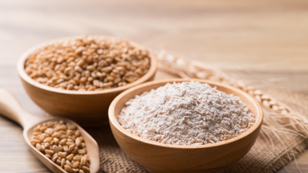 colesterolo i cereali integrali che aiutano ad abbassarlo da Gazzetta.it colesterolo i cereali integrali che aiutano ad abbassarlo