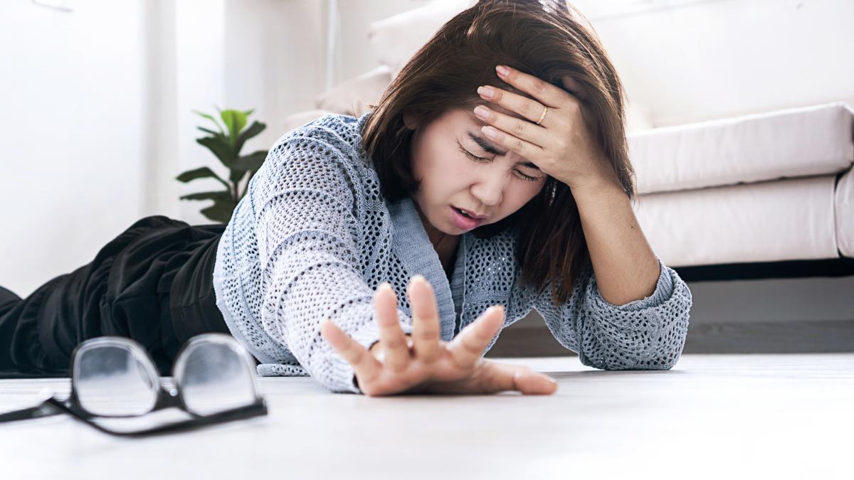 sincope vasovagale sudore freddo nausea gambe molli anche in chi 232 sano e allenato da Gazzetta.it sincope vasovagale sudore freddo nausea gambe molli anche in chi 232 sano e allenato