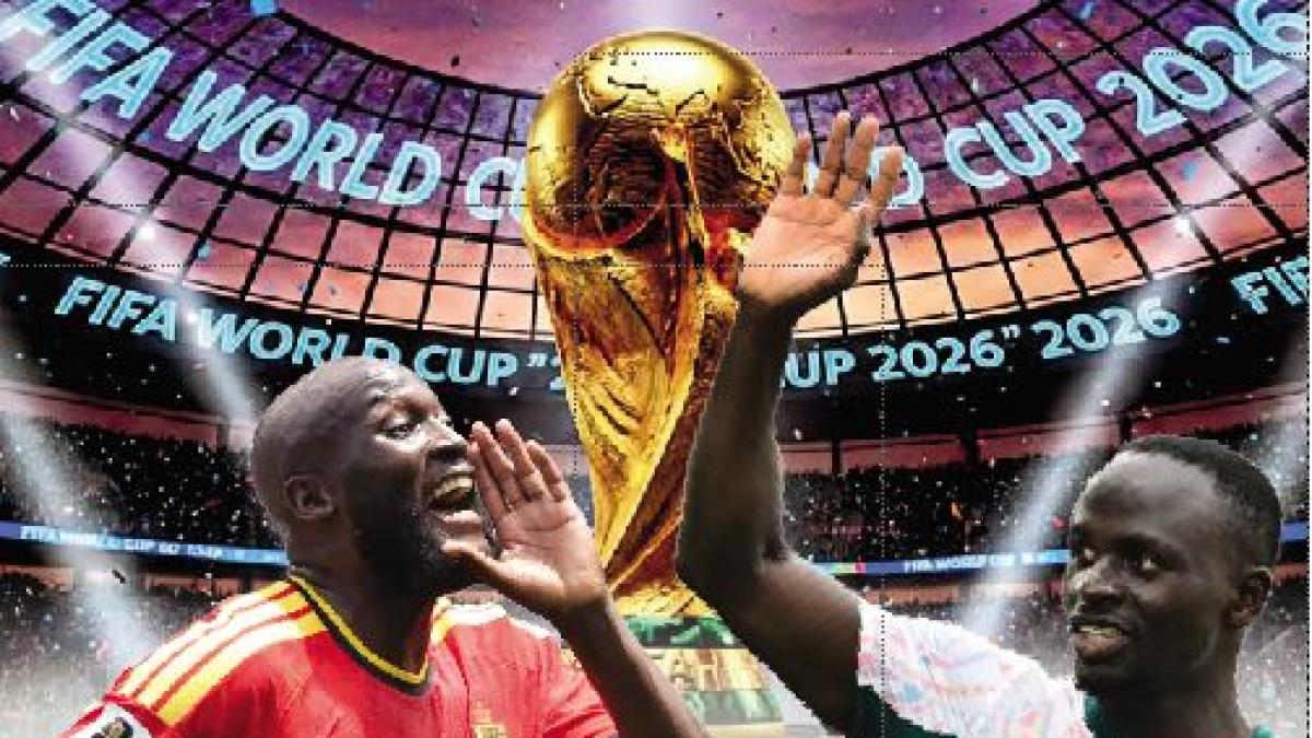 verso belgio senegal a caccia degli ottavi con i gol di lukaku e man233 da Gazzetta.it verso belgio senegal a caccia degli ottavi con i gol di lukaku e man233