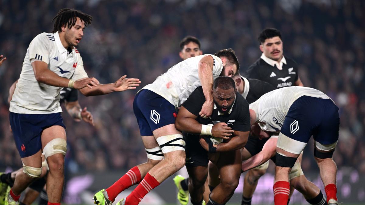 nations championship via al nuovo mini mondiale italia esordio a tokyo e c8217232 all blacks francia da Gazzetta.it nations championship via al nuovo mini mondiale italia esordio a tokyo e c8217232 all blacks francia