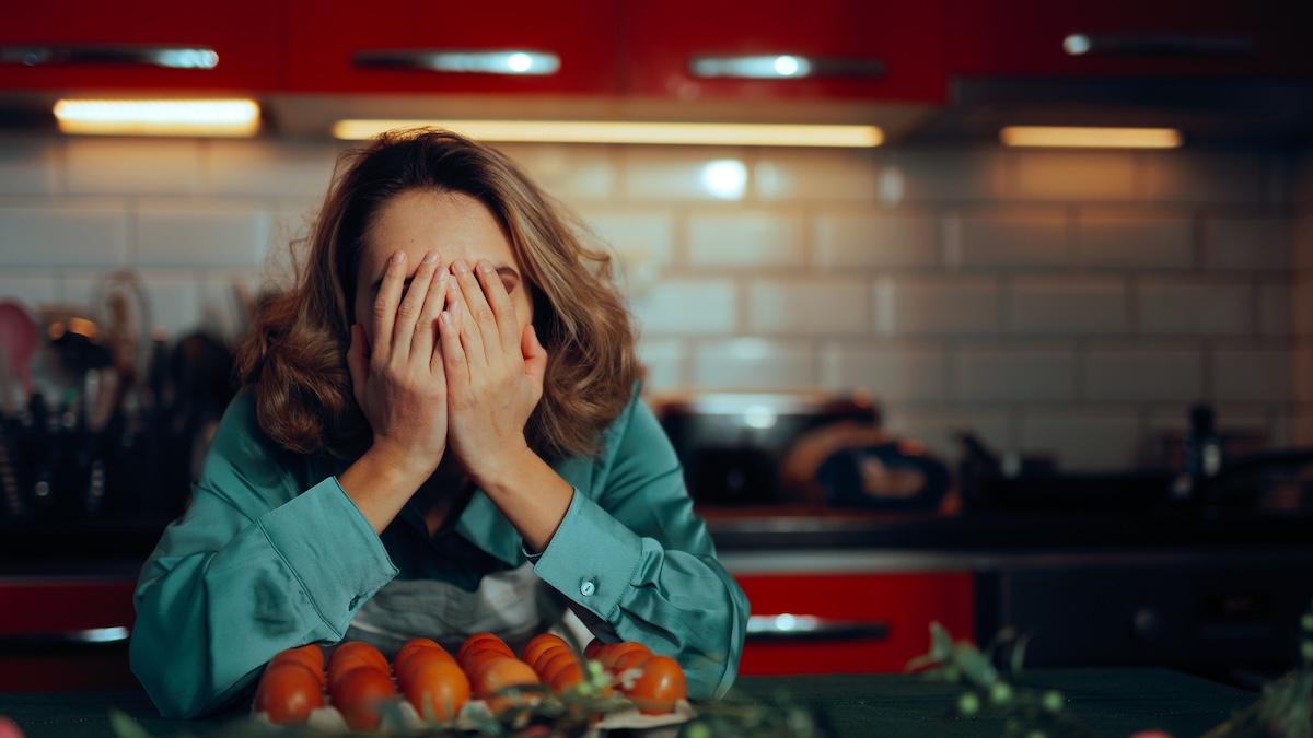 depressione funzionale i segnali per riconoscere il mal di vivere silenzioso da Gazzetta.it depressione funzionale i segnali per riconoscere il mal di vivere silenzioso
