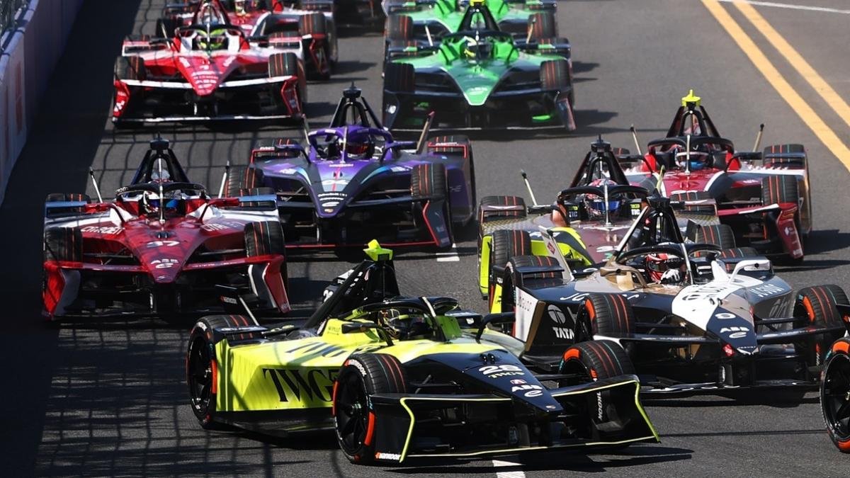 e prix shanghai 2026 le info sul circuito e dove vedere le gare in tv e in streaming da Gazzetta.it e prix shanghai 2026 le info sul circuito e dove vedere le gare in tv e in streaming